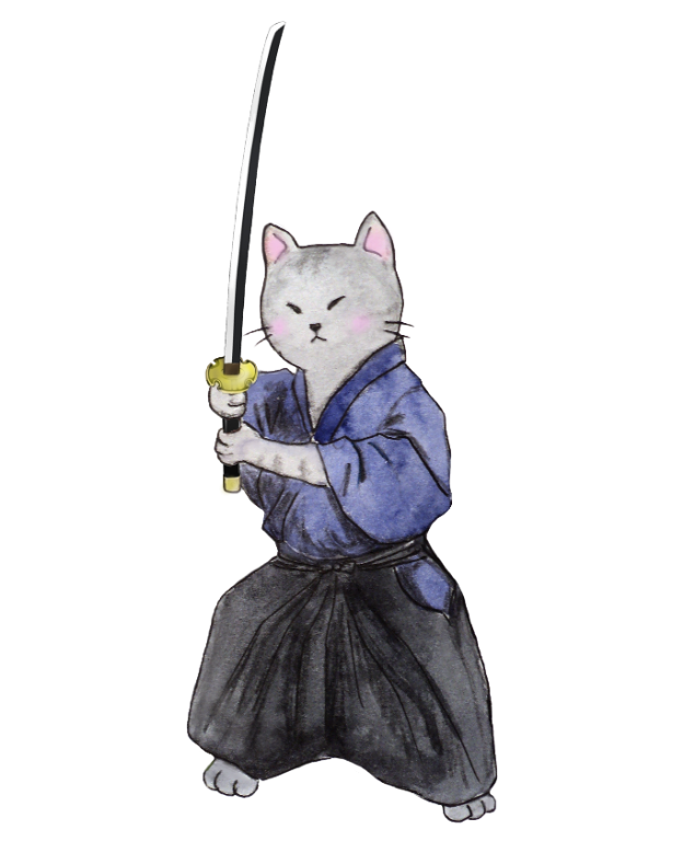 株式会社櫻想 侍(千葉県市原市/五井駅/介護士・ケアスタッフ)_2